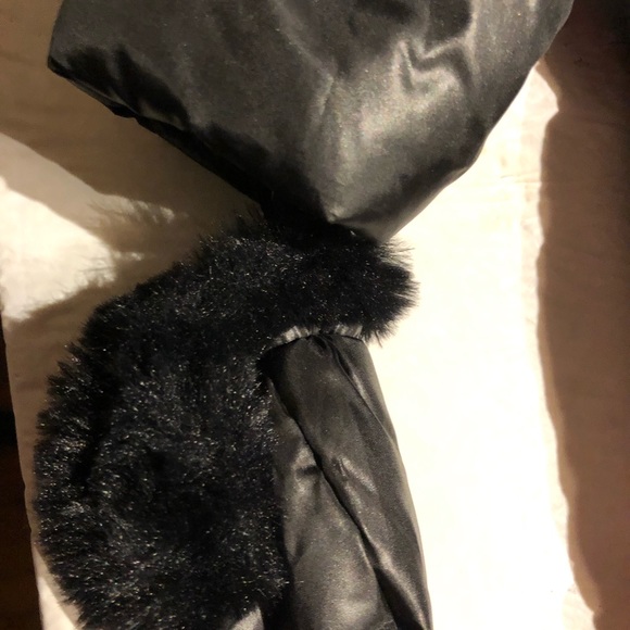 My K by Myleene Klass - Picture 3 of 6